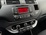 Kia Rio 1.2 CVVT ComfortLine|Airco|Cruise Control