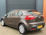 Kia Rio 1.2 CVVT ComfortLine|Airco|Cruise Control