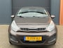 Kia Rio 1.2 CVVT ComfortLine|Airco|Cruise Control