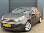 Kia Rio 1.2 CVVT ComfortLine|Airco|Cruise Control