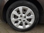Kia Rio 1.2 CVVT ComfortLine|Airco|Cruise Control