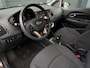 Kia Rio 1.2 CVVT ComfortLine|Airco|Cruise Control