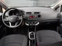 Kia Rio 1.2 CVVT ComfortLine|Airco|Cruise Control