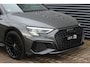 Audi A3 Sportback 40 TFSIe | 3x S-Line | Panoramadak | RS Zetels | Camera | Dode hoek | Lane assist | Adaptive cruise |