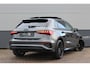 Audi A3 Sportback 40 TFSIe | 3x S-Line | Panoramadak | RS Zetels | Camera | Dode hoek | Lane assist | Adaptive cruise |