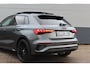 Audi A3 Sportback 40 TFSIe | 3x S-Line | Panoramadak | RS Zetels | Camera | Dode hoek | Lane assist | Adaptive cruise |