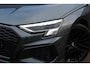 Audi A3 Sportback 40 TFSIe | 3x S-Line | Panoramadak | RS Zetels | Camera | Dode hoek | Lane assist | Adaptive cruise |
