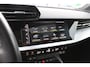Audi A3 Sportback 40 TFSIe | 3x S-Line | Panoramadak | RS Zetels | Camera | Dode hoek | Lane assist | Adaptive cruise |