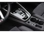 Audi A3 Sportback 40 TFSIe | 3x S-Line | Panoramadak | RS Zetels | Camera | Dode hoek | Lane assist | Adaptive cruise |