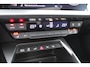 Audi A3 Sportback 40 TFSIe | 3x S-Line | Panoramadak | RS Zetels | Camera | Dode hoek | Lane assist | Adaptive cruise |