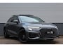 Audi A3 Sportback 40 TFSIe | 3x S-Line | Panoramadak | RS Zetels | Camera | Dode hoek | Lane assist | Adaptive cruise |