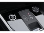 Audi A3 Sportback 40 TFSIe | 3x S-Line | Panoramadak | RS Zetels | Camera | Dode hoek | Lane assist | Adaptive cruise |
