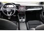 Audi A3 Sportback 40 TFSIe | 3x S-Line | Panoramadak | RS Zetels | Camera | Dode hoek | Lane assist | Adaptive cruise |