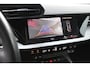 Audi A3 Sportback 40 TFSIe | 3x S-Line | Panoramadak | RS Zetels | Camera | Dode hoek | Lane assist | Adaptive cruise |