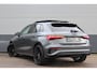 Audi A3 Sportback 40 TFSIe | 3x S-Line | Panoramadak | RS Zetels | Camera | Dode hoek | Lane assist | Adaptive cruise |