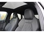 Audi A3 Sportback 40 TFSIe | 3x S-Line | Panoramadak | RS Zetels | Camera | Dode hoek | Lane assist | Adaptive cruise |