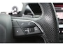 Audi A3 Sportback 40 TFSIe | 3x S-Line | Panoramadak | RS Zetels | Camera | Dode hoek | Lane assist | Adaptive cruise |