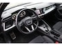 Audi A3 Sportback 40 TFSIe | 3x S-Line | Panoramadak | RS Zetels | Camera | Dode hoek | Lane assist | Adaptive cruise |