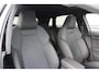Audi A3 Sportback 40 TFSIe | 3x S-Line | Panoramadak | RS Zetels | Camera | Dode hoek | Lane assist | Adaptive cruise |