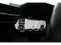 Audi A3 Sportback 40 TFSIe | 3x S-Line | Panoramadak | RS Zetels | Camera | Dode hoek | Lane assist | Adaptive cruise |