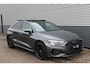 Audi A3 Sportback 40 TFSIe | 3x S-Line | Panoramadak | RS Zetels | Camera | Dode hoek | Lane assist | Adaptive cruise |