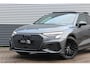 Audi A3 Sportback 40 TFSIe | 3x S-Line | Panoramadak | RS Zetels | Camera | Dode hoek | Lane assist | Adaptive cruise |