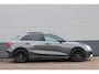 Audi A3 Sportback 40 TFSIe | 3x S-Line | Panoramadak | RS Zetels | Camera | Dode hoek | Lane assist | Adaptive cruise |