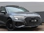 Audi A3 Sportback 40 TFSIe | 3x S-Line | Panoramadak | RS Zetels | Camera | Dode hoek | Lane assist | Adaptive cruise |