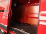 Volkswagen Crafter 35 2.0 TDI L3H2 Highline 140 PK | Trekhaak | Imperiaal | Parkeercamera | Leder | LED koplampen | Parkeer assist |