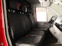 Volkswagen Crafter 35 2.0 TDI L3H2 Highline 140 PK | Trekhaak | Imperiaal | Parkeercamera | Leder | LED koplampen | Parkeer assist |