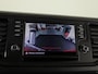 Volkswagen Crafter 35 2.0 TDI L3H2 Highline 140 PK | Trekhaak | Imperiaal | Parkeercamera | Leder | LED koplampen | Parkeer assist |