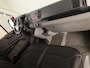 Volkswagen Crafter 35 2.0 TDI L3H2 Highline 140 PK | Trekhaak | Imperiaal | Parkeercamera | Leder | LED koplampen | Parkeer assist |