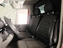 Volkswagen Crafter 35 2.0 TDI L3H2 Highline 140 PK | Trekhaak | Imperiaal | Parkeercamera | Leder | LED koplampen | Parkeer assist |