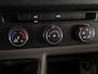 Volkswagen Crafter 35 2.0 TDI L3H2 Highline 140 PK | Trekhaak | Imperiaal | Parkeercamera | Leder | LED koplampen | Parkeer assist |