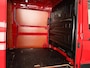 Volkswagen Crafter 35 2.0 TDI L3H2 Highline 140 PK | Trekhaak | Imperiaal | Parkeercamera | Leder | LED koplampen | Parkeer assist |