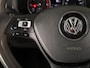 Volkswagen Crafter 35 2.0 TDI L3H2 Highline 140 PK | Trekhaak | Imperiaal | Parkeercamera | Leder | LED koplampen | Parkeer assist |