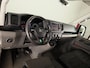Volkswagen Crafter 35 2.0 TDI L3H2 Highline 140 PK | Trekhaak | Imperiaal | Parkeercamera | Leder | LED koplampen | Parkeer assist |
