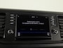 Volkswagen Crafter 35 2.0 TDI L3H2 Highline 140 PK | Trekhaak | Imperiaal | Parkeercamera | Leder | LED koplampen | Parkeer assist |