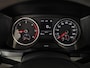 Volkswagen Crafter 35 2.0 TDI L3H2 Highline 140 PK | Trekhaak | Imperiaal | Parkeercamera | Leder | LED koplampen | Parkeer assist |