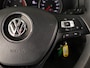 Volkswagen Crafter 35 2.0 TDI L3H2 Highline 140 PK | Trekhaak | Imperiaal | Parkeercamera | Leder | LED koplampen | Parkeer assist |