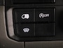 Volkswagen Crafter 35 2.0 TDI L3H2 Highline 140 PK | Trekhaak | Imperiaal | Parkeercamera | Leder | LED koplampen | Parkeer assist |