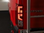 Volkswagen Crafter 35 2.0 TDI L3H2 Highline 140 PK | Trekhaak | Imperiaal | Parkeercamera | Leder | LED koplampen | Parkeer assist |