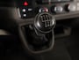 Volkswagen Crafter 35 2.0 TDI L3H2 Highline 140 PK | Trekhaak | Imperiaal | Parkeercamera | Leder | LED koplampen | Parkeer assist |