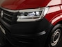 Volkswagen Crafter 35 2.0 TDI L3H2 Highline 140 PK | Trekhaak | Imperiaal | Parkeercamera | Leder | LED koplampen | Parkeer assist |