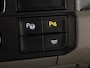 Volkswagen Crafter 35 2.0 TDI L3H2 Highline 140 PK | Trekhaak | Imperiaal | Parkeercamera | Leder | LED koplampen | Parkeer assist |
