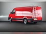 Volkswagen Crafter 35 2.0 TDI L3H2 Highline 140 PK | Trekhaak | Imperiaal | Parkeercamera | Leder | LED koplampen | Parkeer assist |