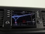 Volkswagen Crafter 35 2.0 TDI L3H2 Highline 140 PK | Trekhaak | Imperiaal | Parkeercamera | Leder | LED koplampen | Parkeer assist |