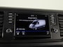 Volkswagen Crafter 35 2.0 TDI L3H2 Highline 140 PK | Trekhaak | Imperiaal | Parkeercamera | Leder | LED koplampen | Parkeer assist |