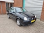 Volkswagen Lupo 1.4-16V Trendline 3-deurs Bj:1999 NAP!
