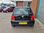 Volkswagen Lupo 1.4-16V Trendline 3-deurs Bj:1999 NAP!
